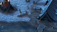 Pillars of Eternity The White March Part I screenshots 04 small دانلود بازی Pillars of Eternity The White March Part I برای PC